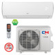 Veritas NG Inverter (wi-fi)