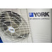 YORK YKHFZH24