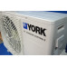 YORK YKHFZH24