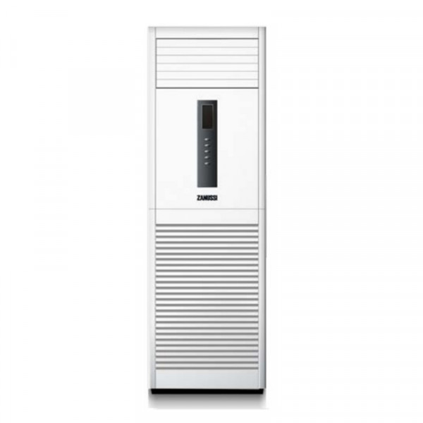 Zanussi ZACF-24 G/N1