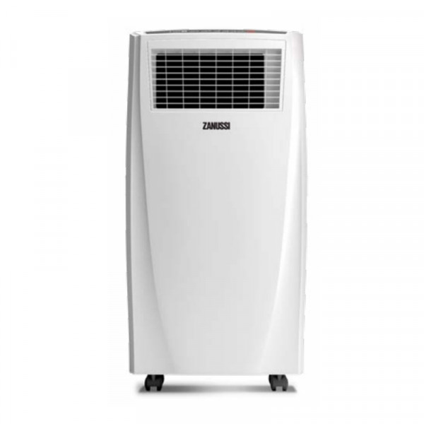 Zanussi ZACM-07 MP/N1