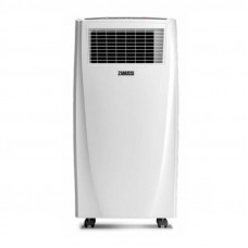 Zanussi ZACM-09 MP/N1