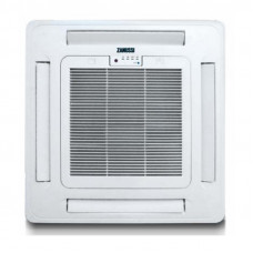 Zanussi ZACС-36 H/N1 Zanussi ZACС-36 H/N1