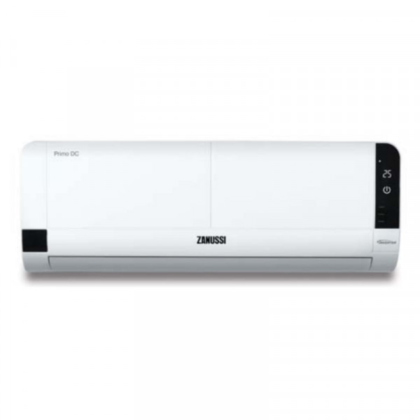 Zanussi ZACS/I-18HPM/N1