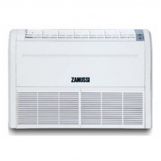 Zanussi ZACU-48 H/N1