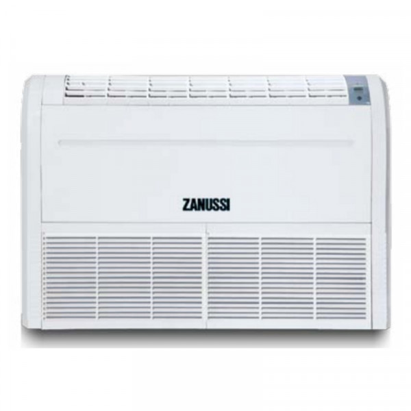Zanussi ZACU-48 H/N1