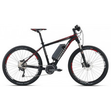 Электровелосипед Bottecchia BE 50 E-BIKE (red)