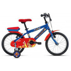 Велосипед Bottecchia Boy Coaster Brake 16" (blue)