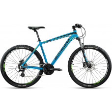Велосипед Bottecchia MTB TX800 27.5" (light blue)
