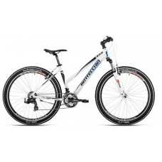 Велосипед Bottecchia TX55 21S LADY (white)