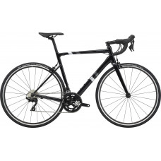 Велосипед Cannondale CAAD13 105 (black)