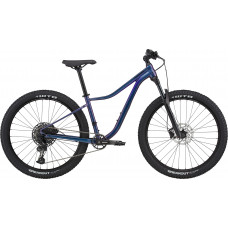 Велосипед Cannondale Tango 1 27.5" (purple)