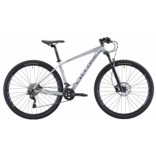 Велосипед Cyclone MMXX 29" (grey)
