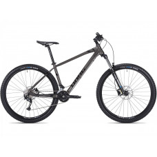 Велосипед Drag Shift 29" (dark-grey)