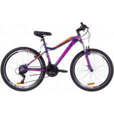 Велосипед Formula Mystique AM 2.0 26" (purple)