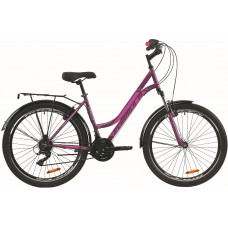 Велосипед Formula Omega (purple)