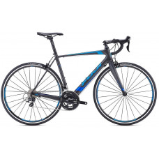 Велосипед Fuji Altamira 1.3 (blue)