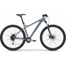 Велосипед Fuji Nevada 1.5 29" (grey light blue)