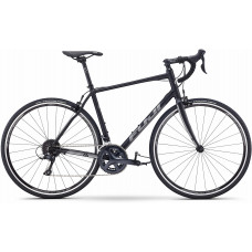 Велосипед Fuji Sportif 2.1 28" (black)