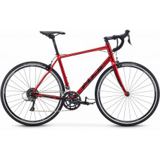 Велосипед Fuji Sportif 2.3 28" (dark-grey)