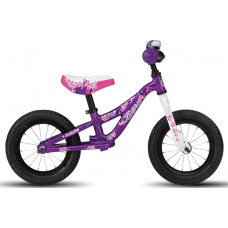 Велосипед Ghost Powerkiddy 12 (purple)