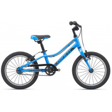 Велосипед Giant ARX 16" (blue)