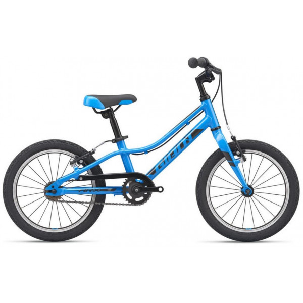 Велосипед Giant ARX 16" (blue)