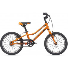 Велосипед Giant ARX 16" (orange)