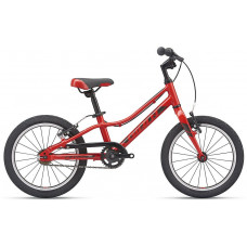 Велосипед Giant ARX 16" (red)