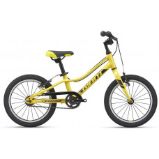 Велосипед Giant ARX 16" (yellow)