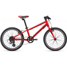 Велосипед Giant ARX 20" (orange)