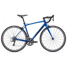 Велосипед Giant Contend 3 (blue)