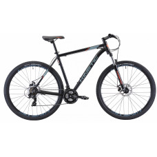 Велосипед Kinetic Storm 29" (blue)