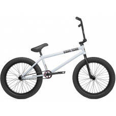 Велосипед Kink BMX Cloud (light blue)