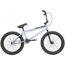 Велосипед Kink BMX Gap (purple)