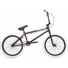Велосипед Kink BMX Gap XL (dark-red)
