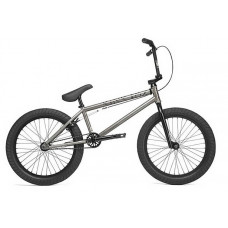 Велосипед Kink BMX Launch (grey)