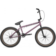Велосипед Kink BMX Launch (purple)