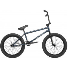 Велосипед Kink BMX Liberty (dark-blue)