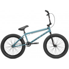 Велосипед Kink BMX Whip XL (light blue)
