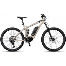 Велосипед Kreidler Las Vegas 2.0 (beige)