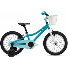 Велосипед Liv Adore 16 2020 (blue)