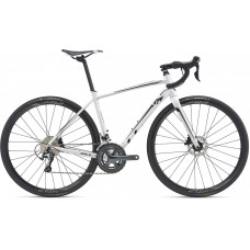 Велосипед Liv Avail SL 2 Disc (white)
