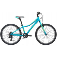 Велосипед Liv Enchant 24 Lite 2020 (light blue)
