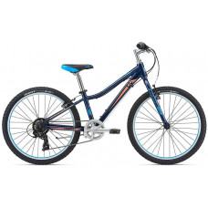 Велосипед Liv Enchant 24 Lite (blue)