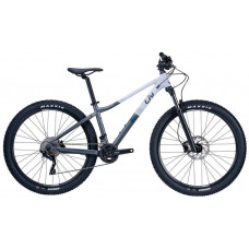 Велосипед Liv Tempt 1 (GE) 27,5" (grey white)