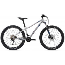 Велосипед Liv Tempt 2 (white)