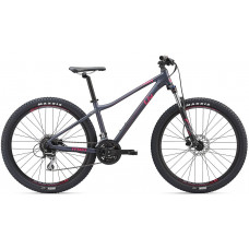 Велосипед Liv Tempt 3 (grey)
