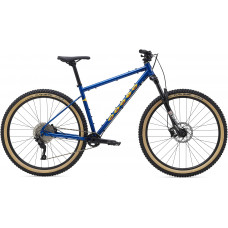 Велосипед Marin Pine Mountain 1 29" (blue)