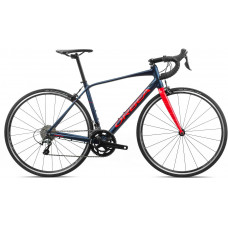 Велосипед Orbea Avant H40 (blue red)